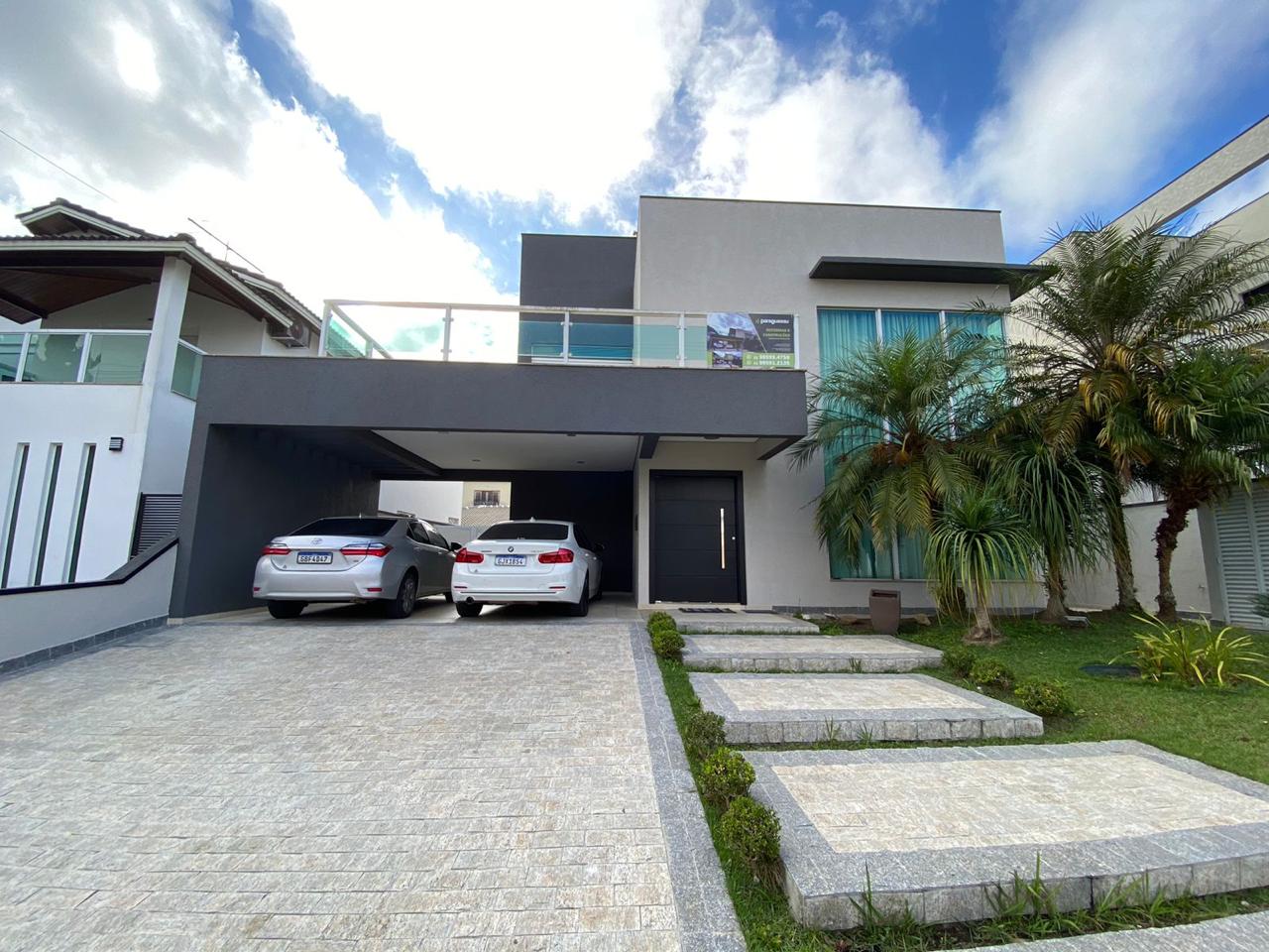 WhatsApp Image 2025-05-28 at 16.57.37