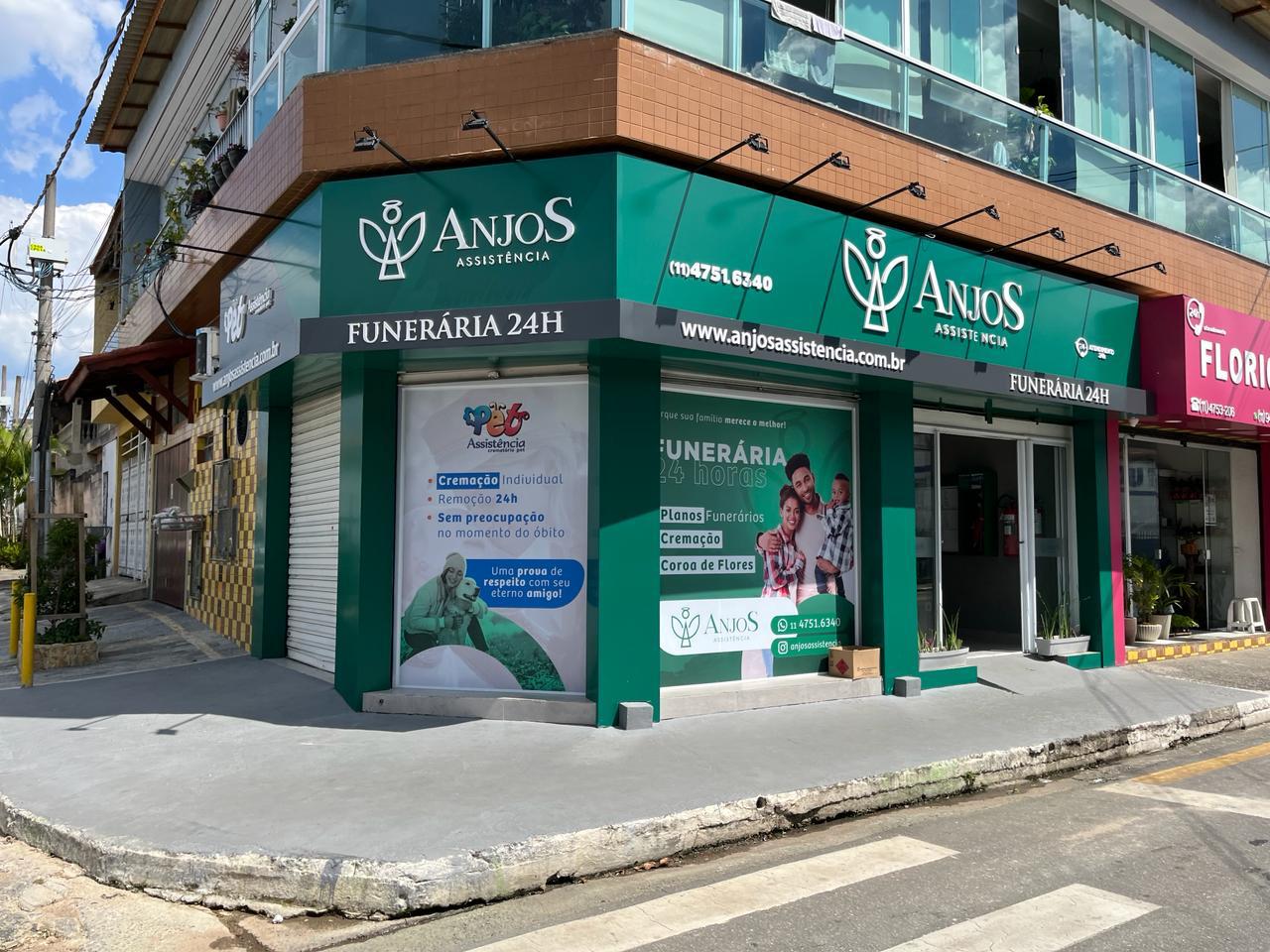 WhatsApp Image 2025-05-28 at 16.59.57 (1)