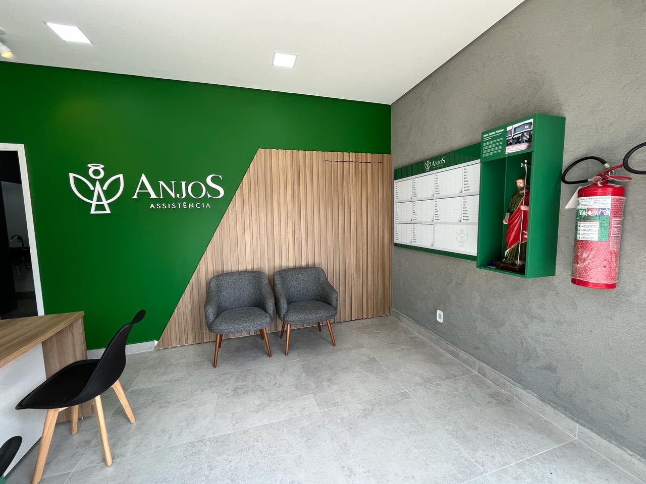 WhatsApp Image 2025-05-28 at 16.59.58 (2)