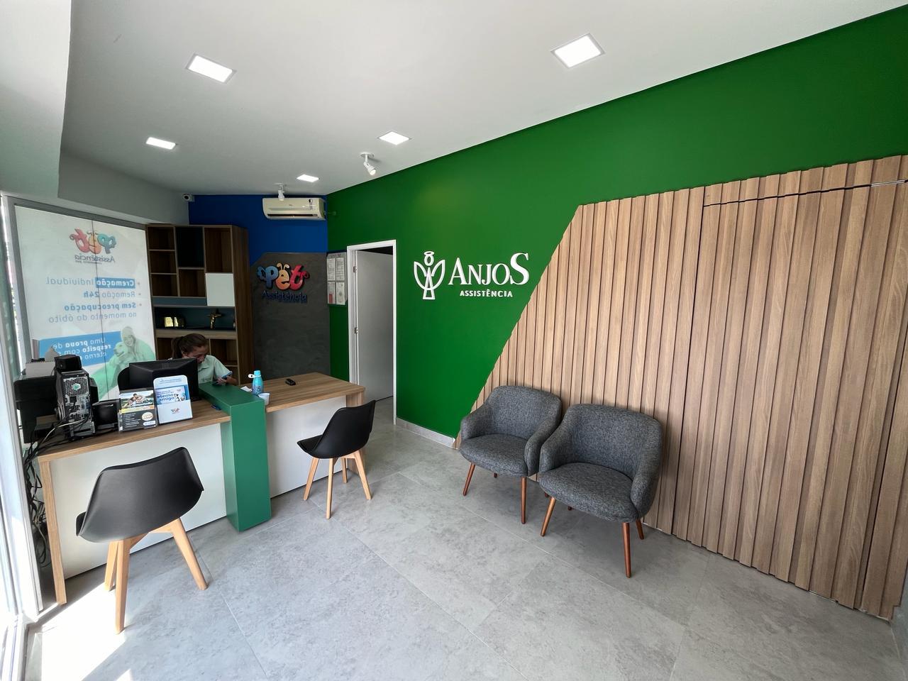 WhatsApp Image 2025-05-28 at 16.59.59