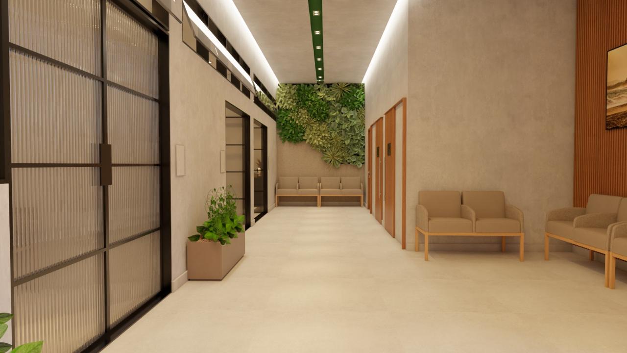 WhatsApp Image 2025-05-28 at 17.07.14