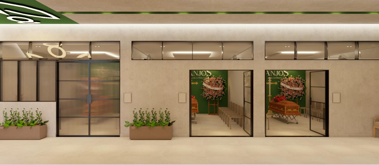 WhatsApp Image 2025-05-28 at 17.07.15