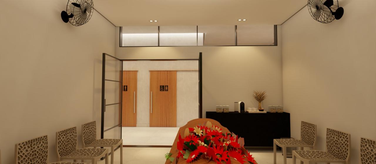 WhatsApp Image 2025-05-28 at 17.07.16 (2)