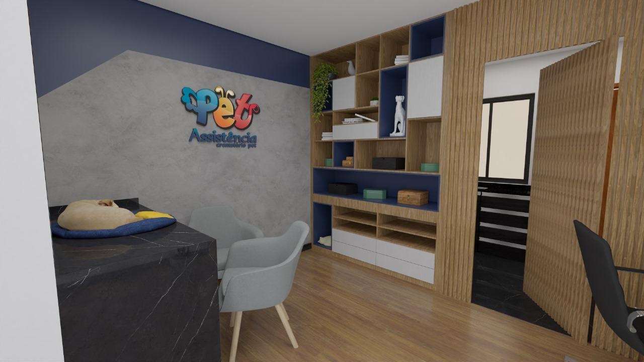 WhatsApp Image 2025-05-28 at 17.07.42 (2)