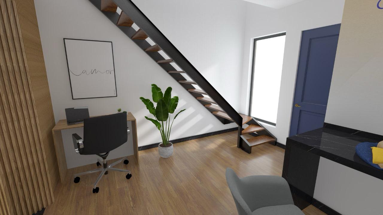 WhatsApp Image 2025-05-28 at 17.07.42