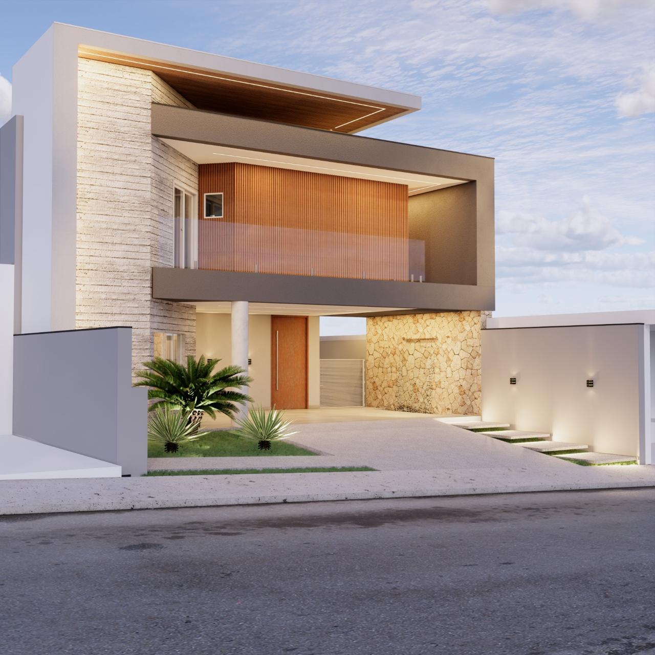 WhatsApp Image 2025-05-28 at 17.17.04 (1)