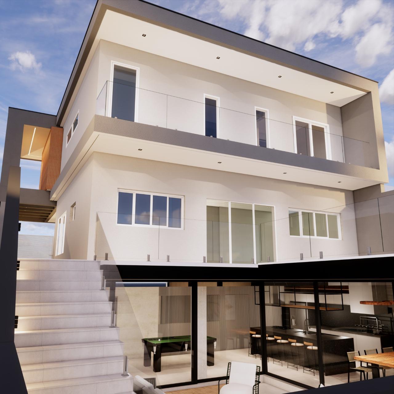 WhatsApp Image 2025-05-28 at 17.17.05 (3)